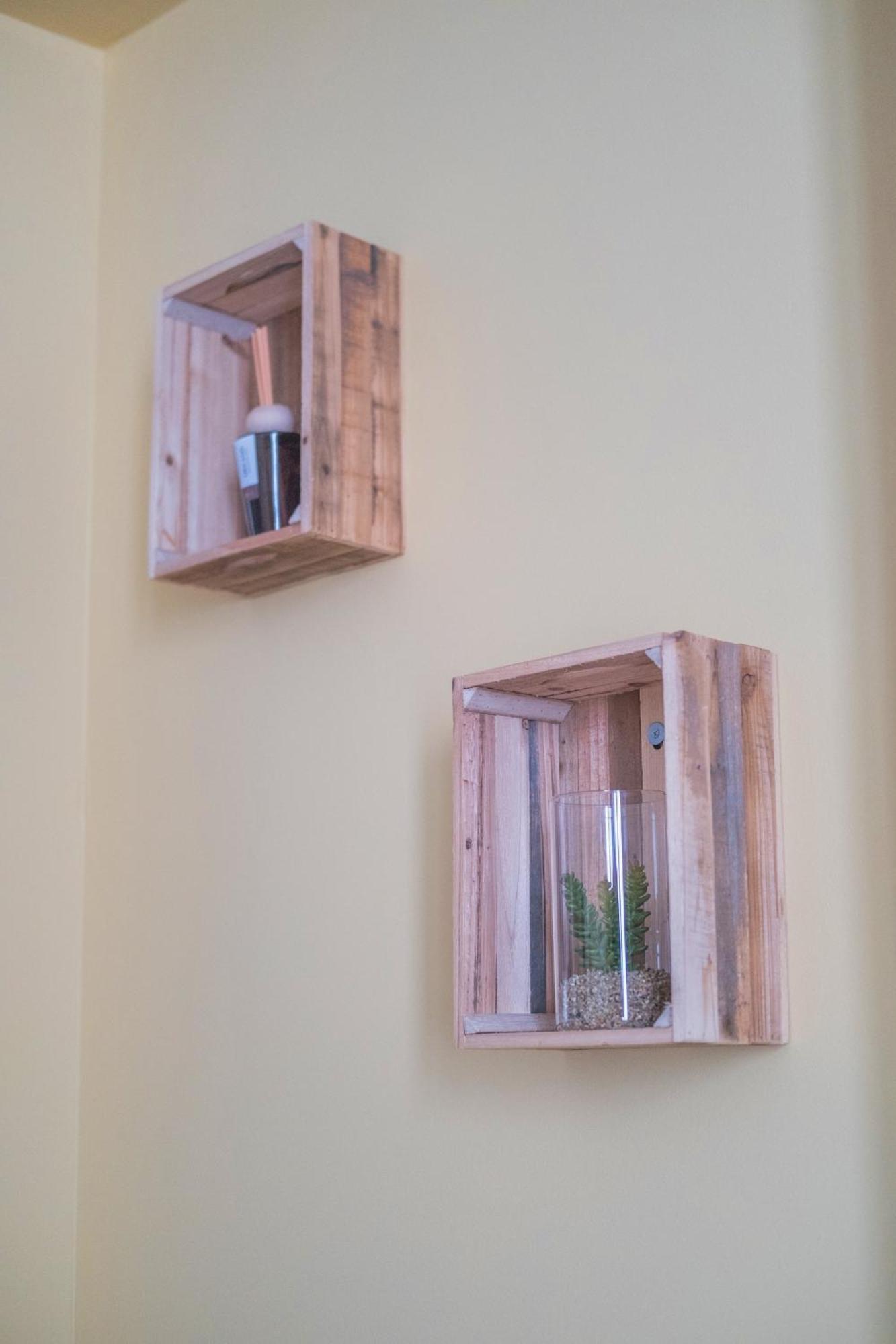 Apartmán Le Boulingrin Remeš Exteriér fotografie